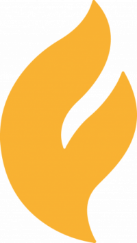 bildmarke_fire&flair