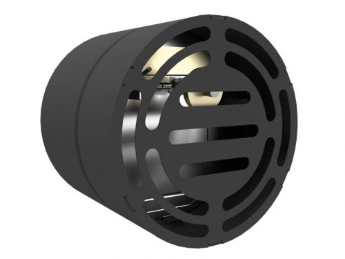 DraftBox light